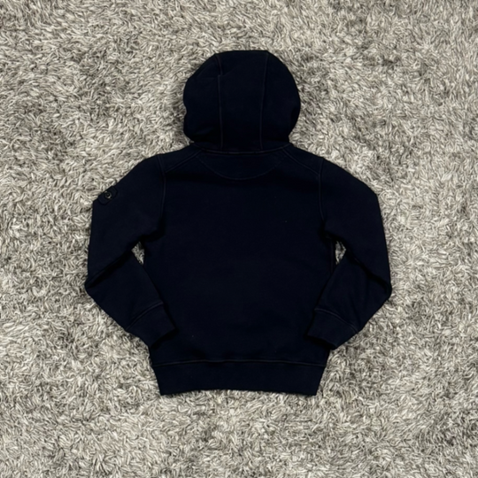 Stone Island Junior Felpa