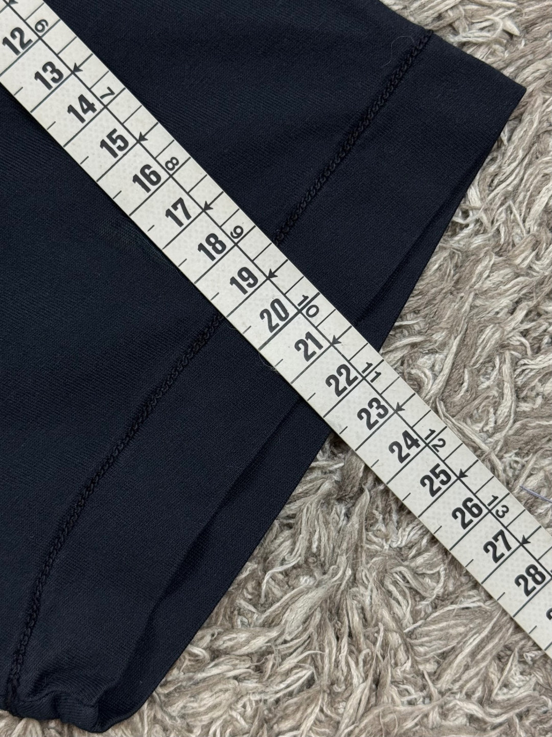 Stone Island T-shirt