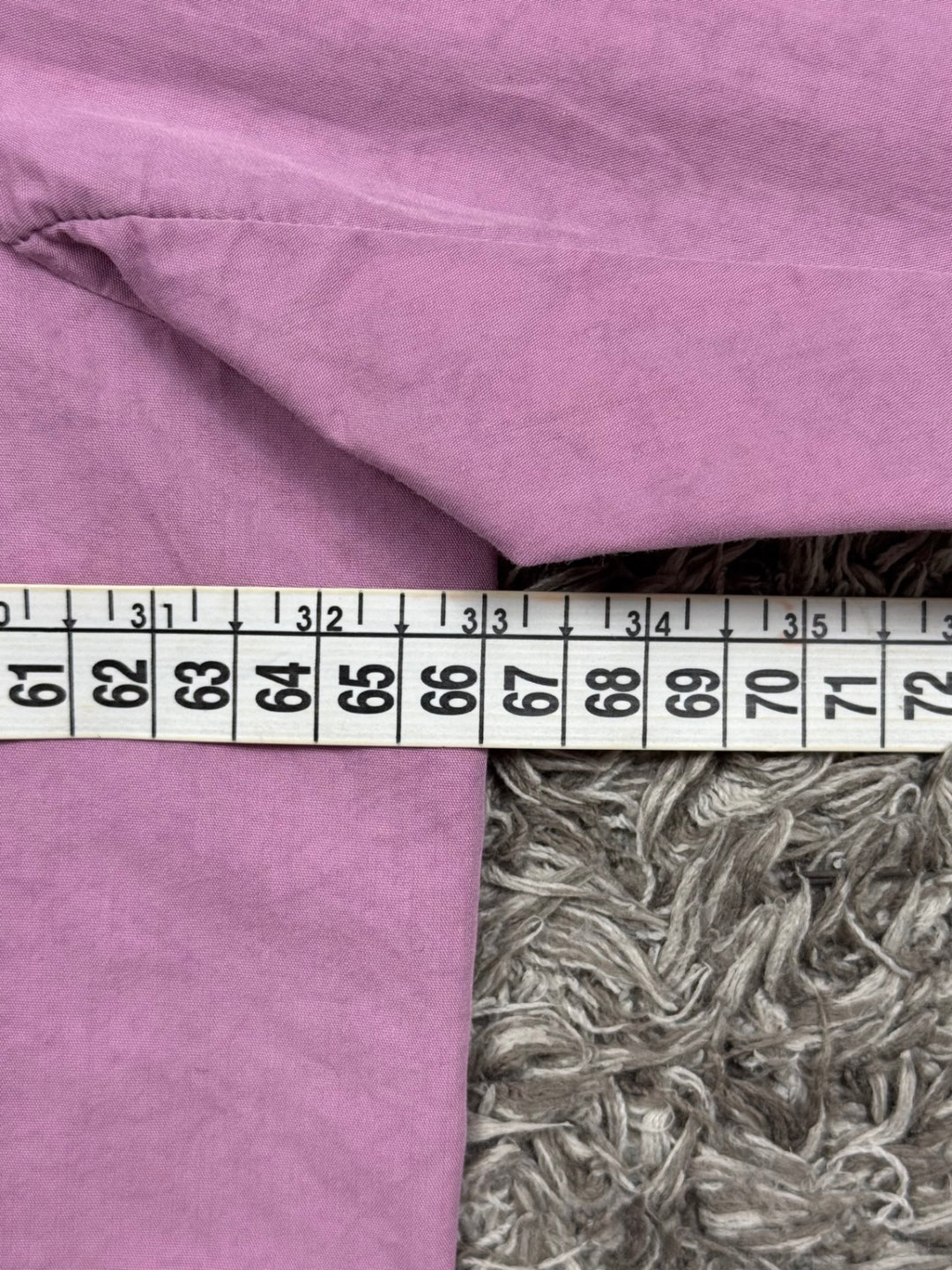 Stone Island Overshirt