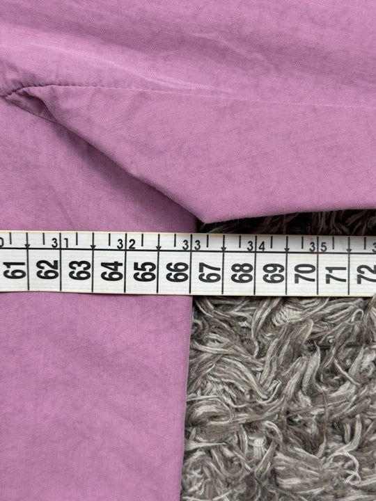 Stone Island Overshirt