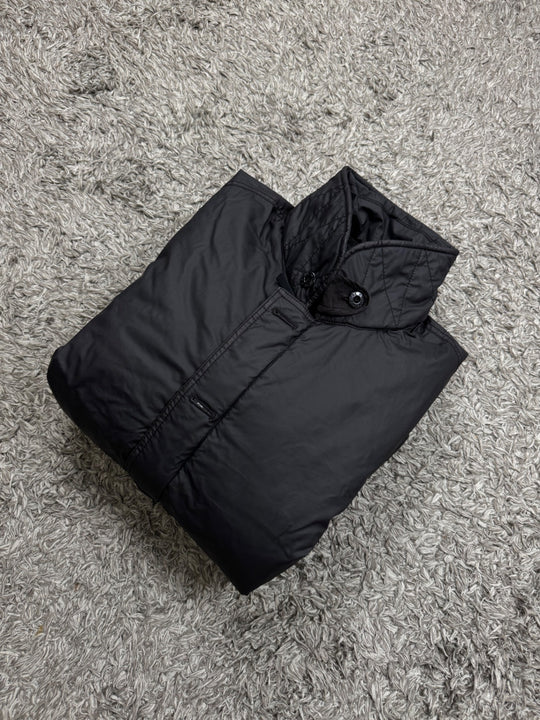 Stone Island Mussola Gommata