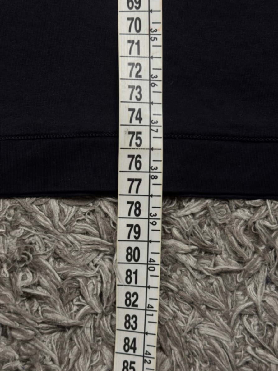 Stone Island T-shirt