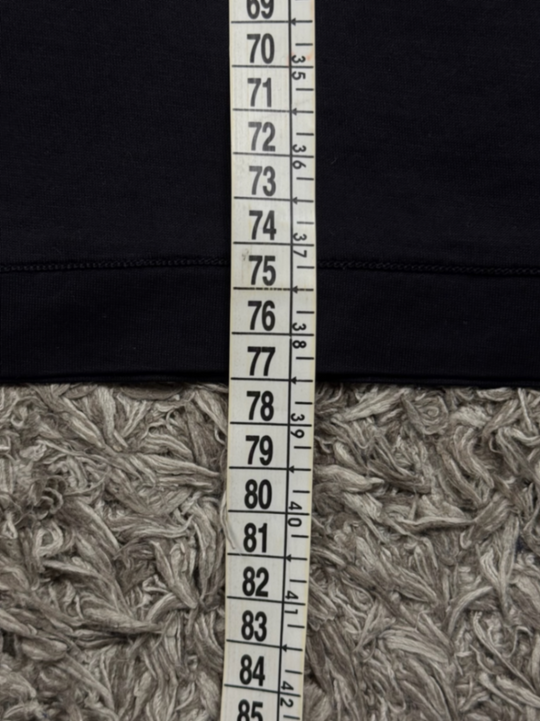 Stone Island T-shirt
