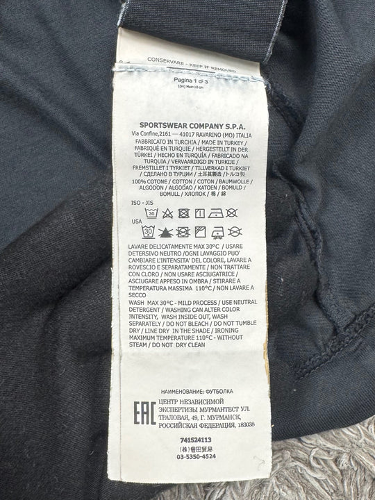 Stone Island T-shirt