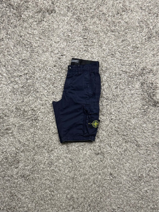 Stone Island Bermuda