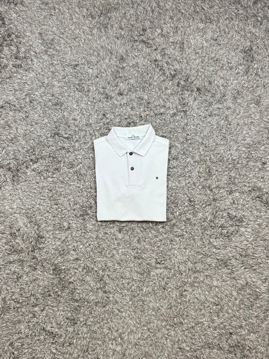 Stone Island Polo