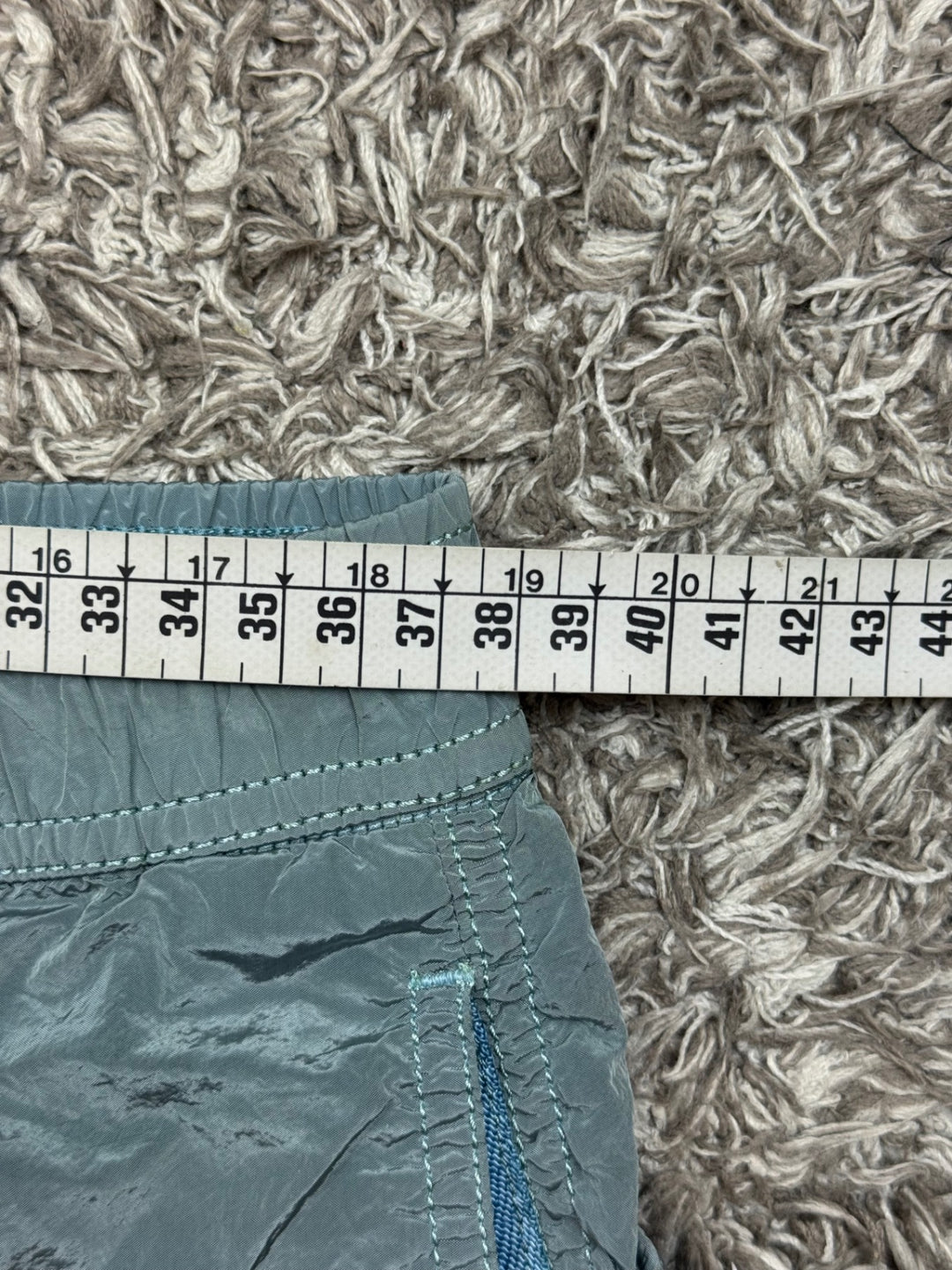Stone Island Costume