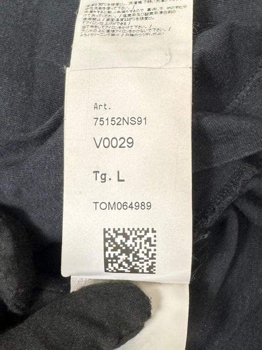 Stone Island Archivio T-shirt