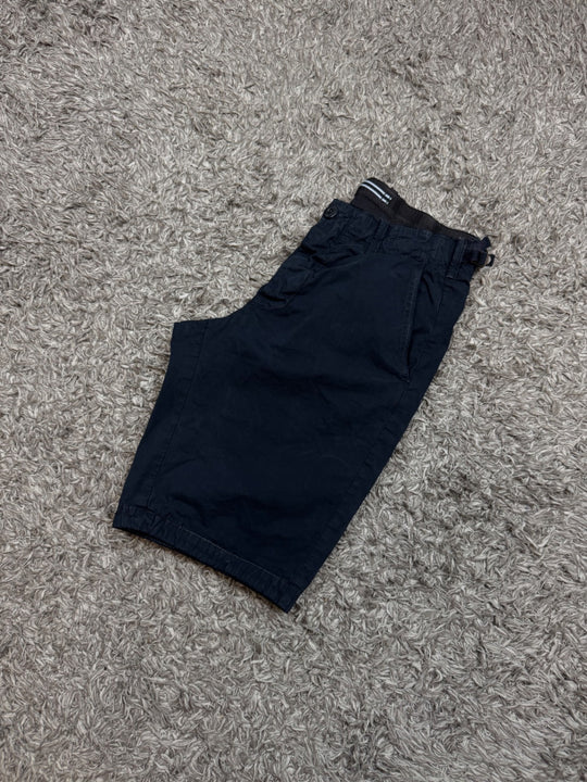 Stone Island Bermuda