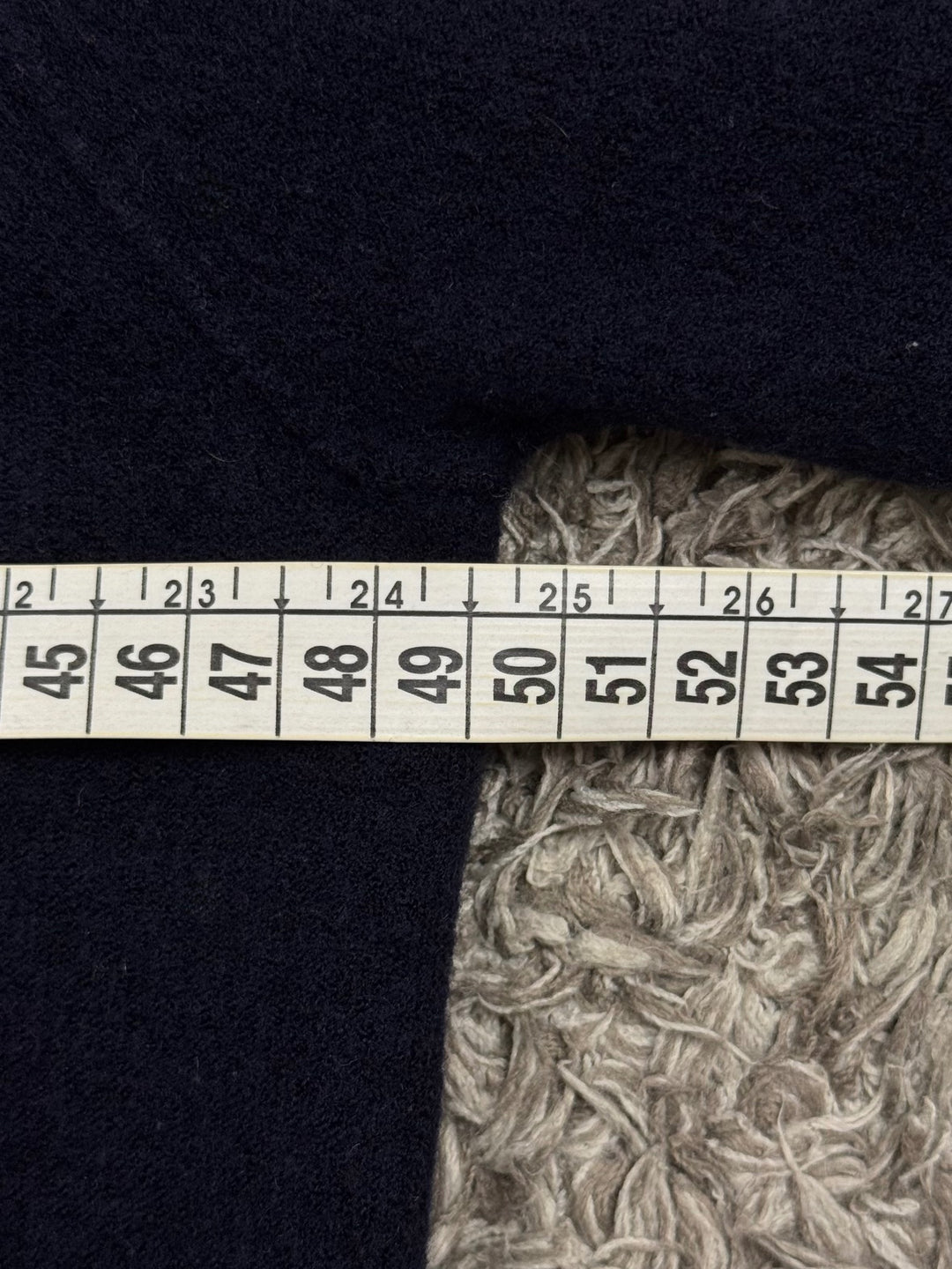 Stone Island Pullover