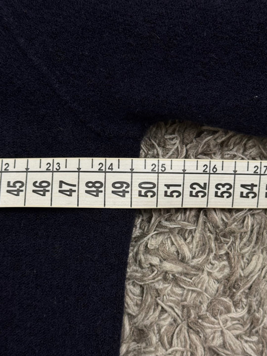 Stone Island Pullover