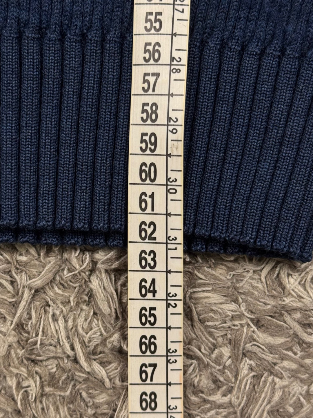 Stone Island Pullover