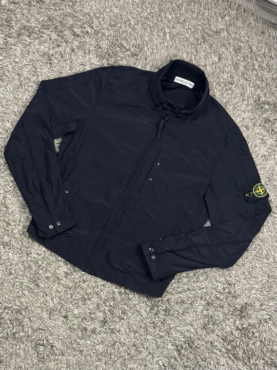 Stone Island Soft Shell