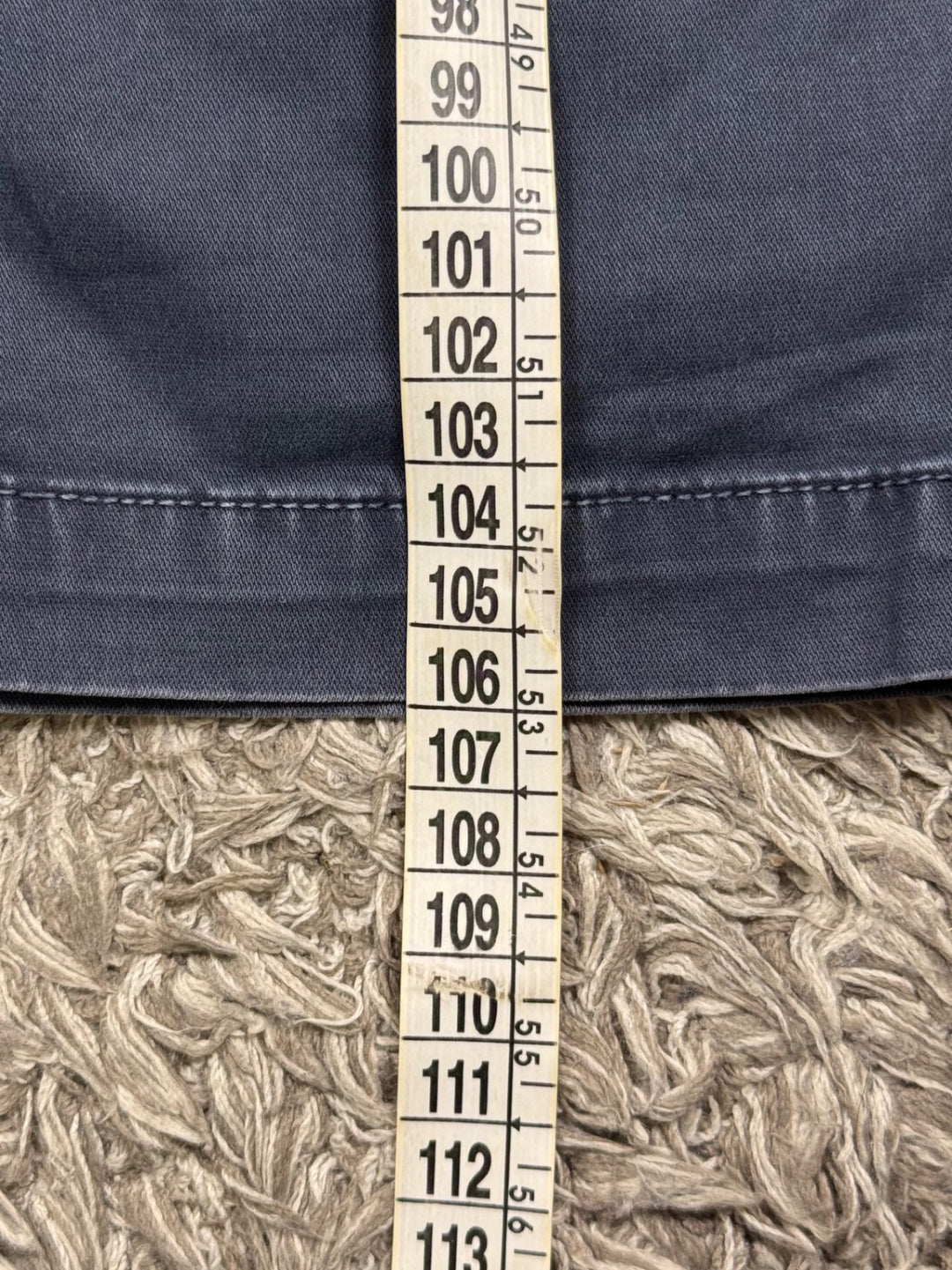 Stone Island Cargo