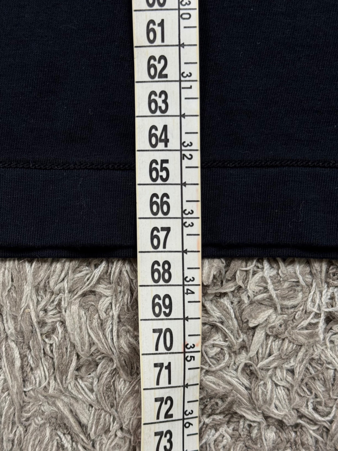 Stone Island T-shirt