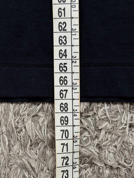 Stone Island T-shirt