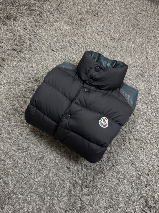 Moncler Cheval Gilet