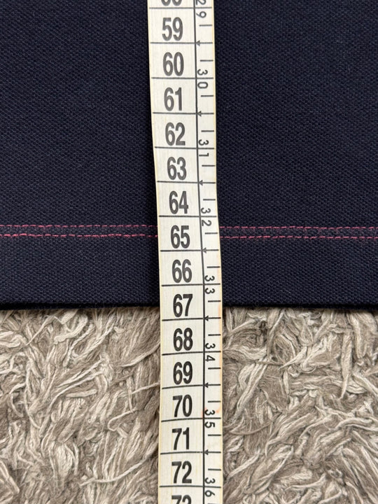Stone Island Polo