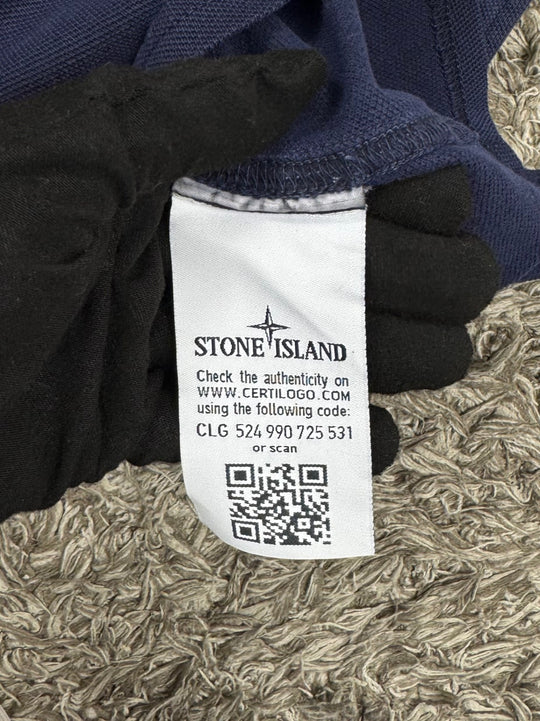 Stone Island Camicia