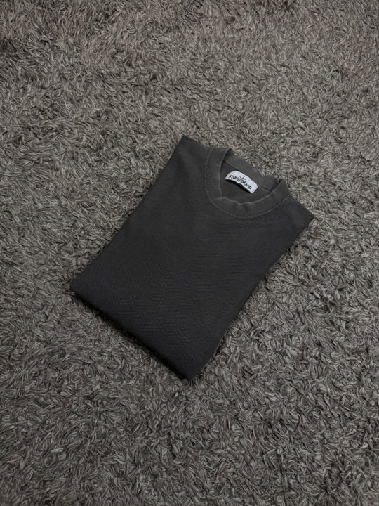 Stone Island Maglione