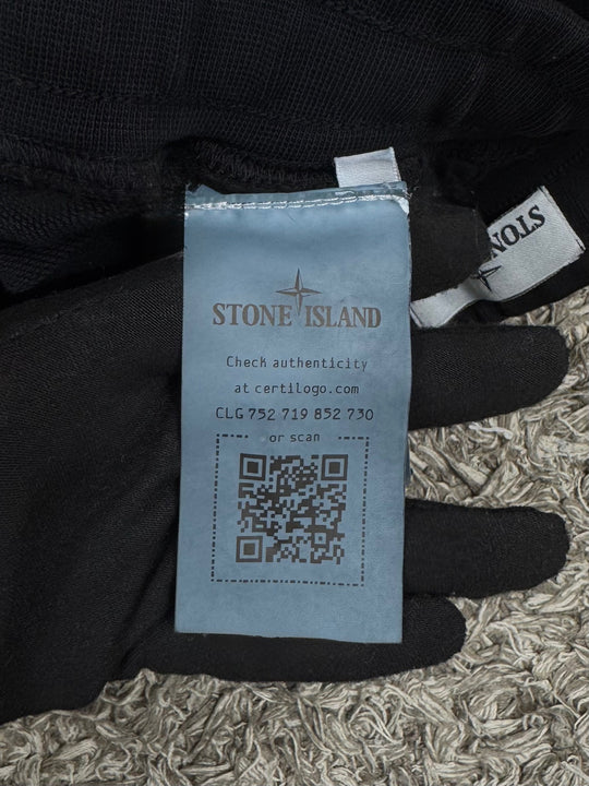 Stone Island Shorts