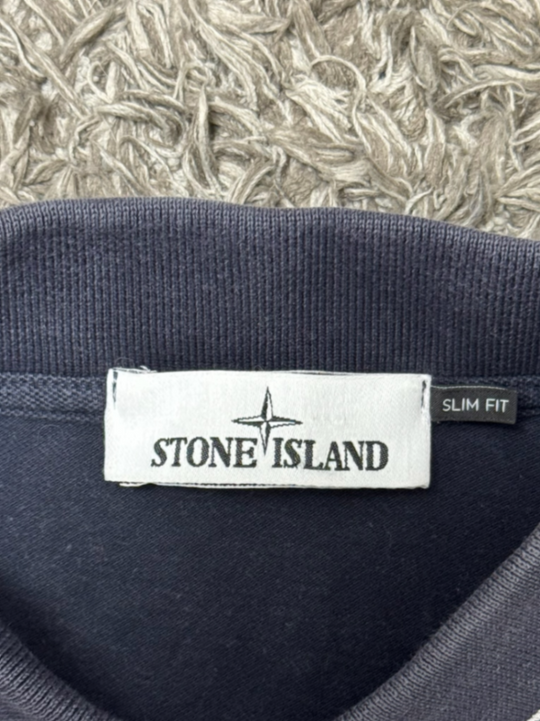 Stone Island Polo