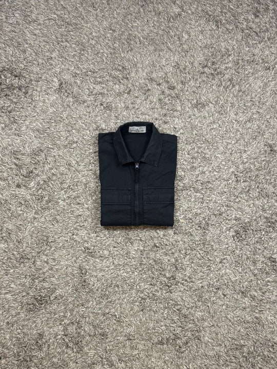 Stone Island Overshirt