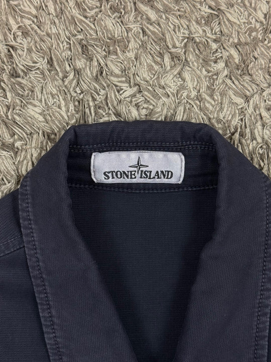 Stone Island Overshirt