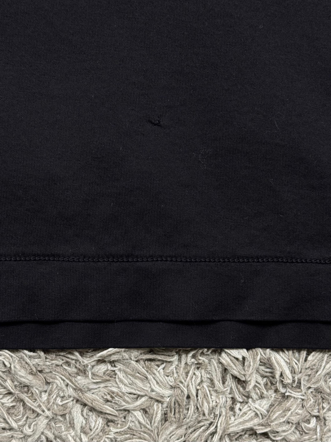 Stone Island T-shirt