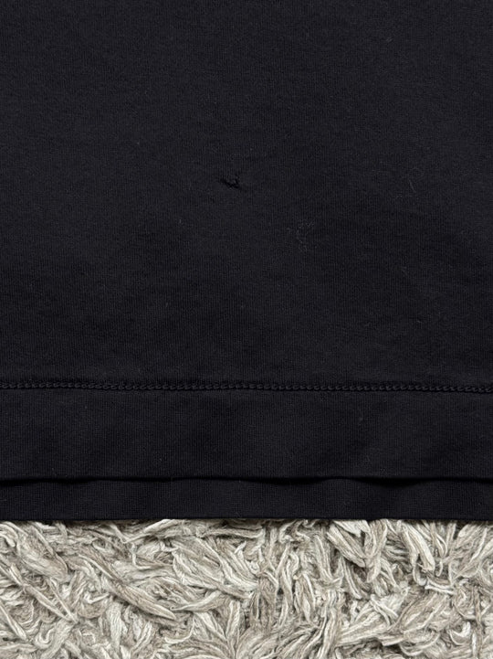 Stone Island T-shirt