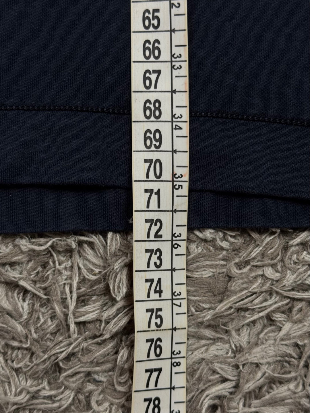 Stone Island T-shirt
