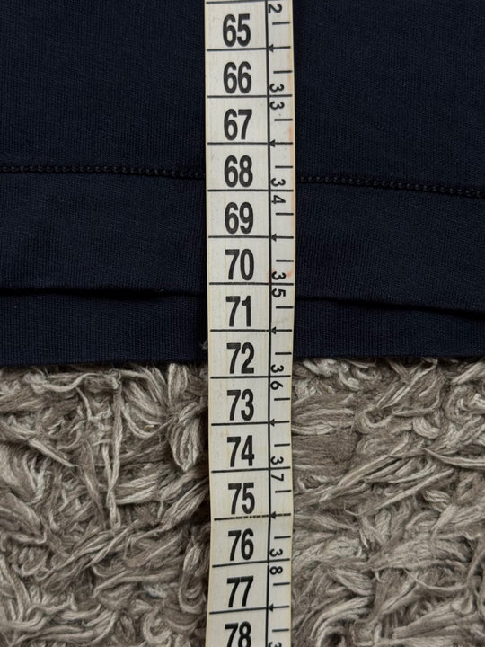 Stone Island T-shirt