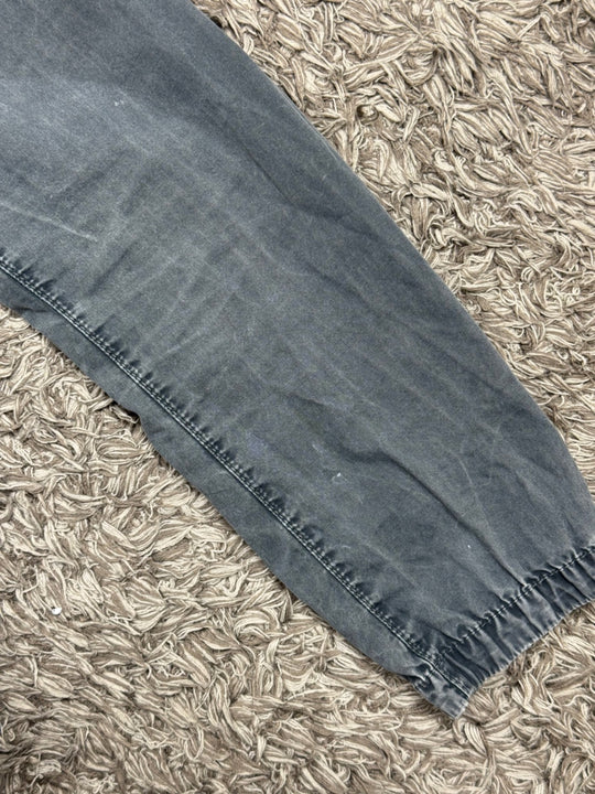 Stone Island Overshirt