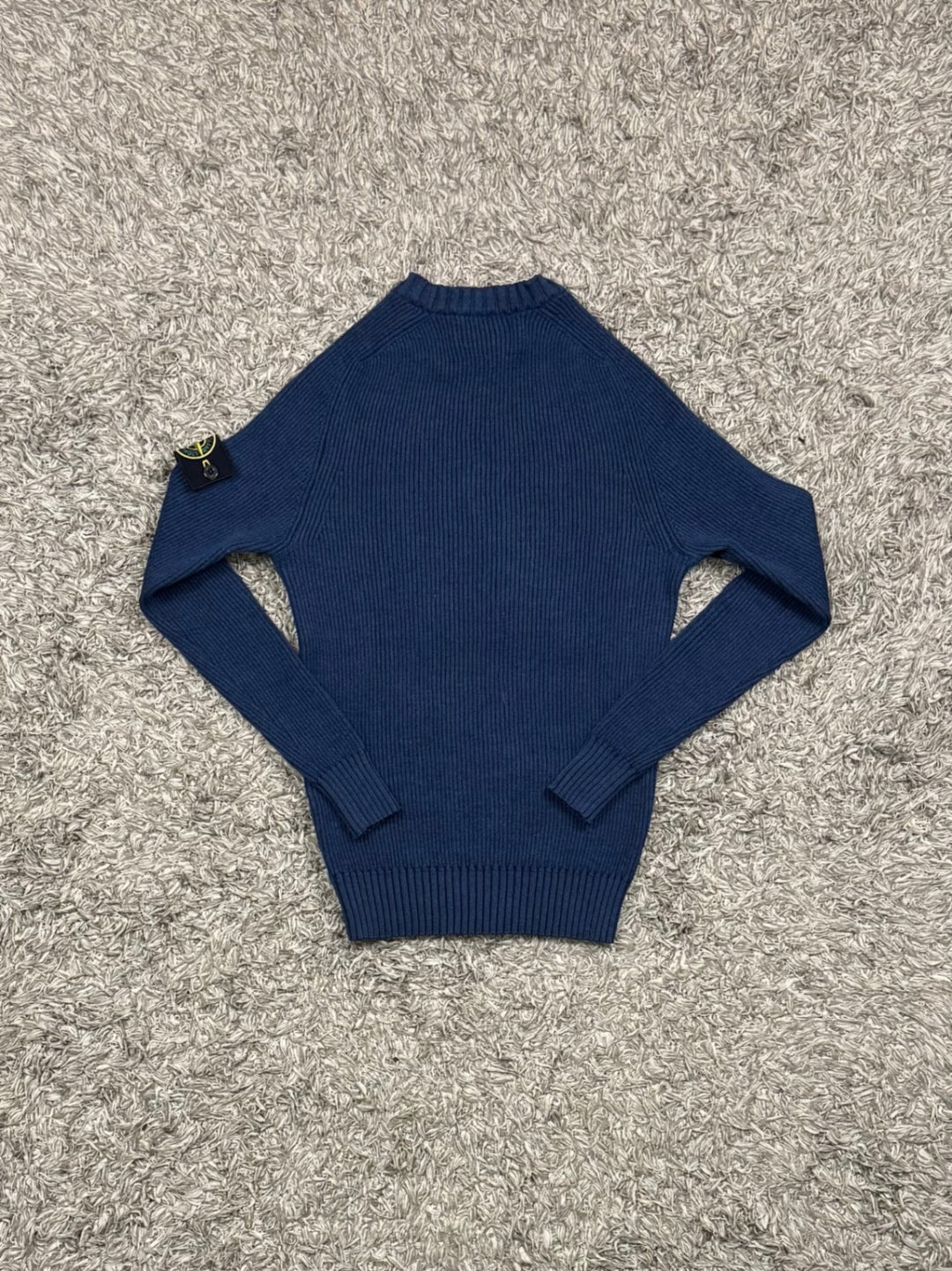Stone Island Pullover