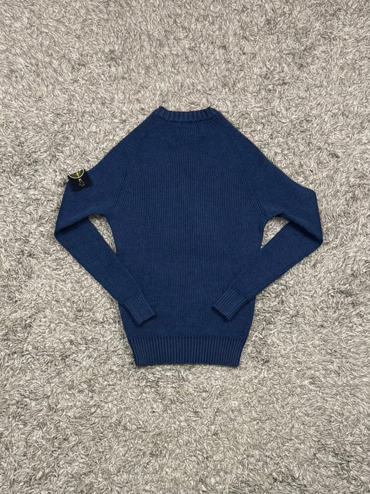 Stone Island Pullover