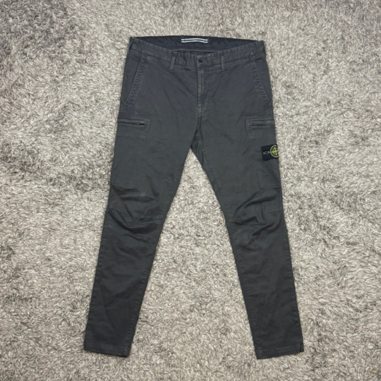 Stone Island Cargo