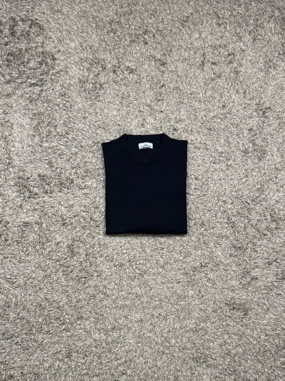 Stone Island Pullover