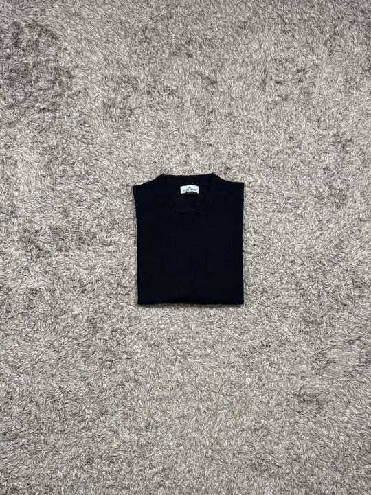 Stone Island Pullover