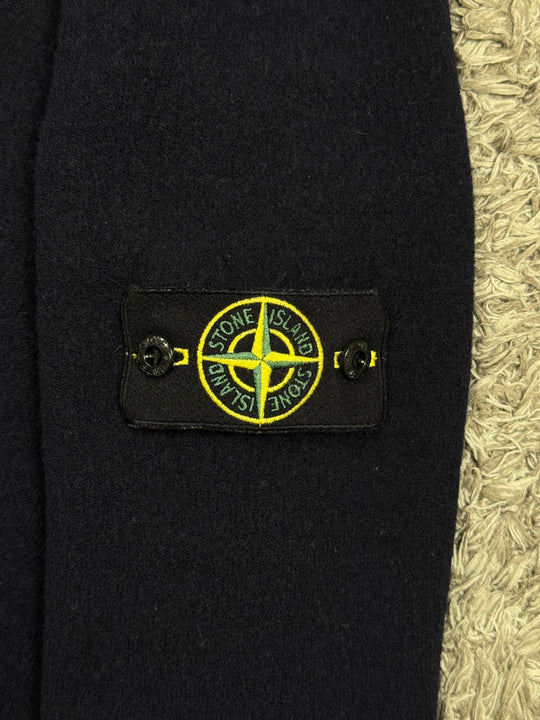 Stone Island Pullover