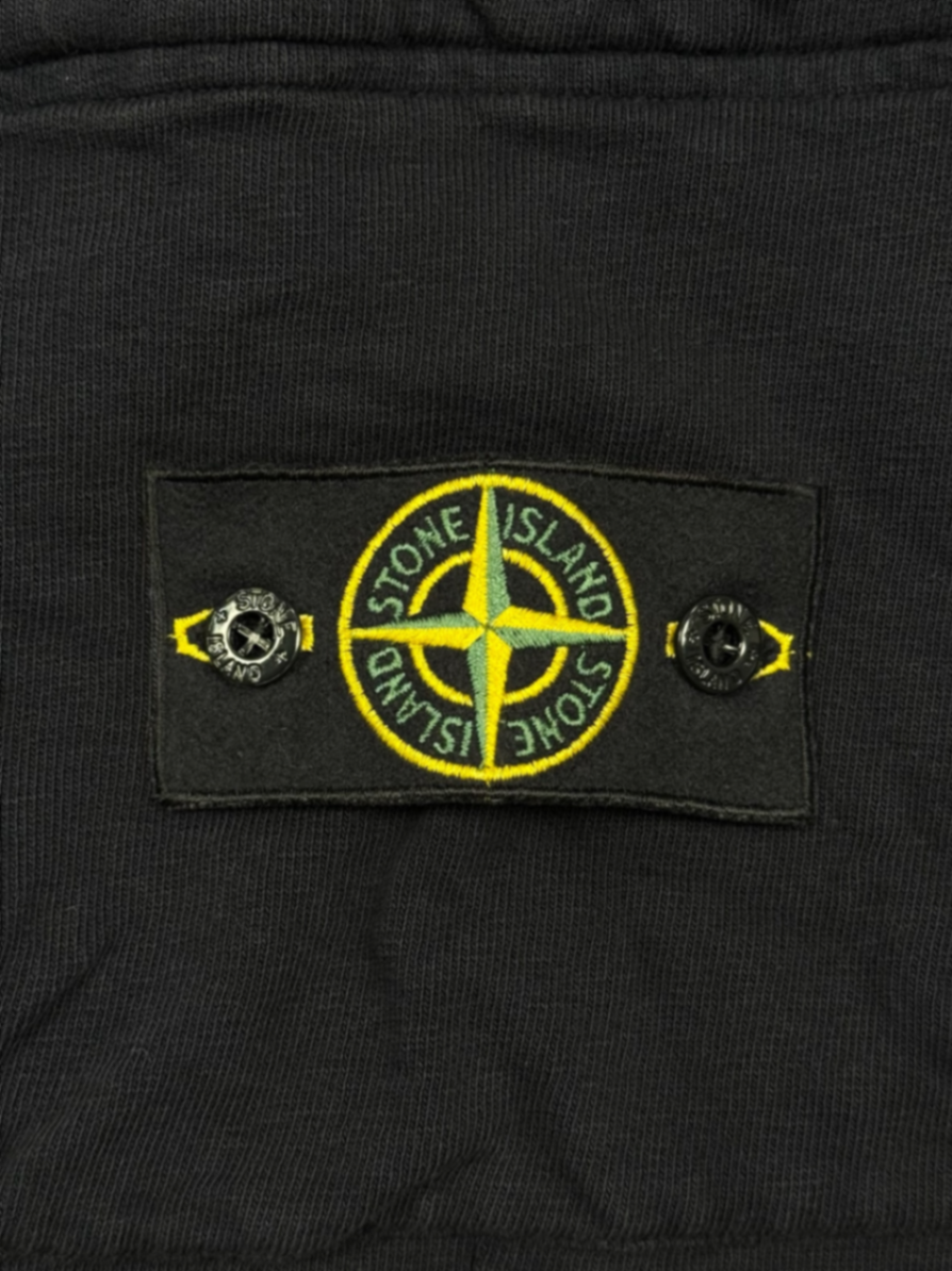 Stone Island Shorts