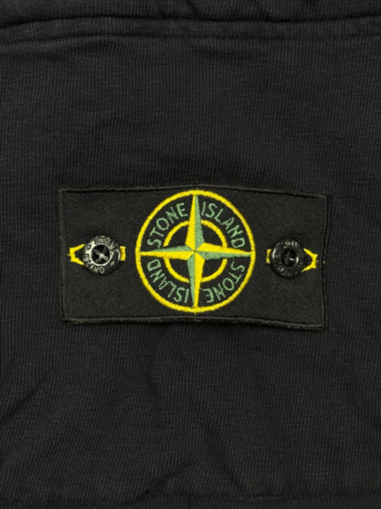 Stone Island Shorts