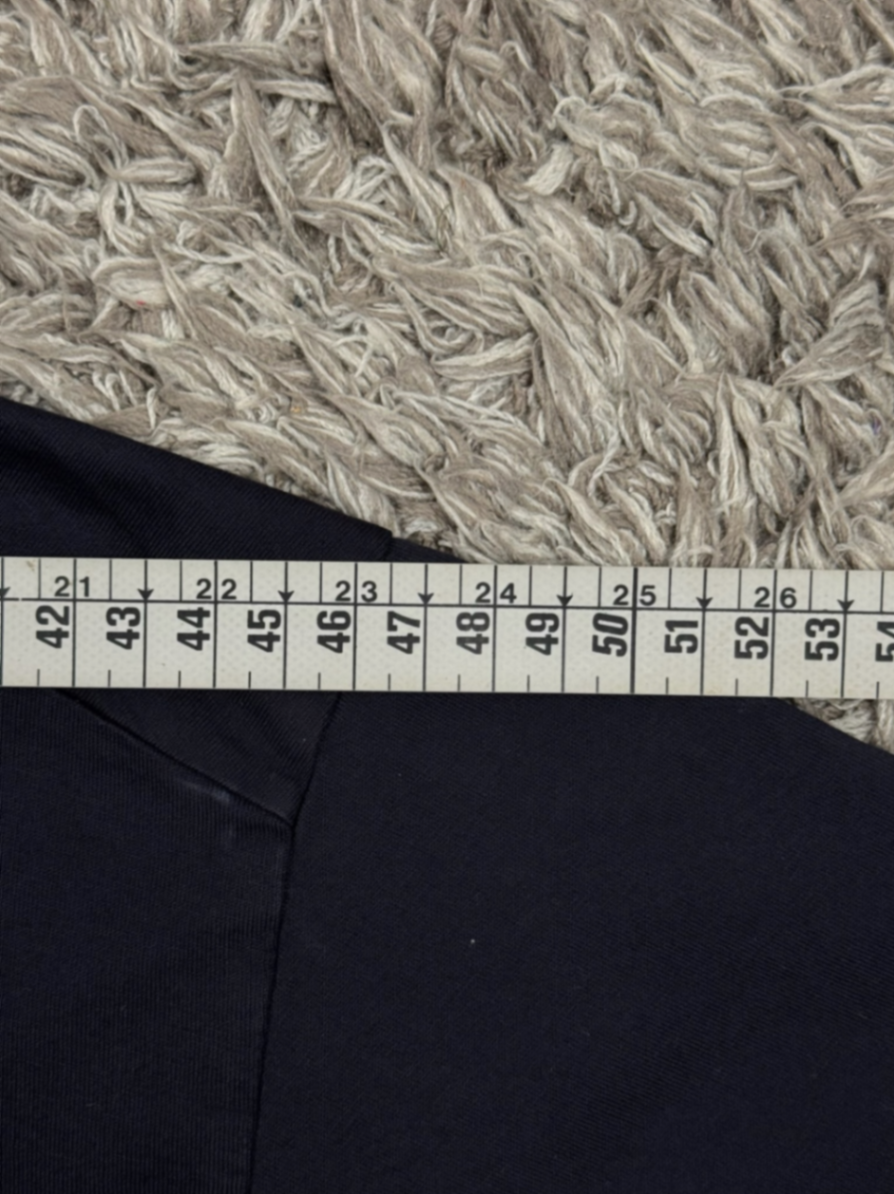 Stone Island T-shirt