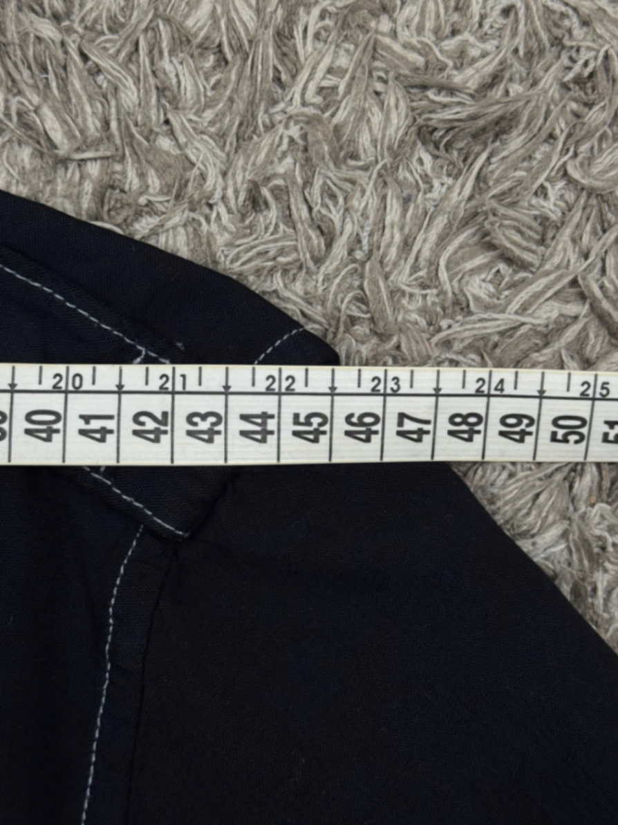 Stone Island Camicia
