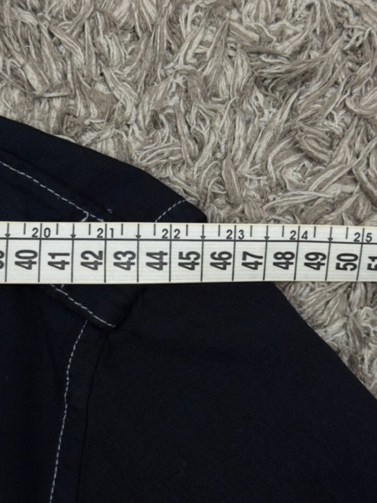 Stone Island Camicia