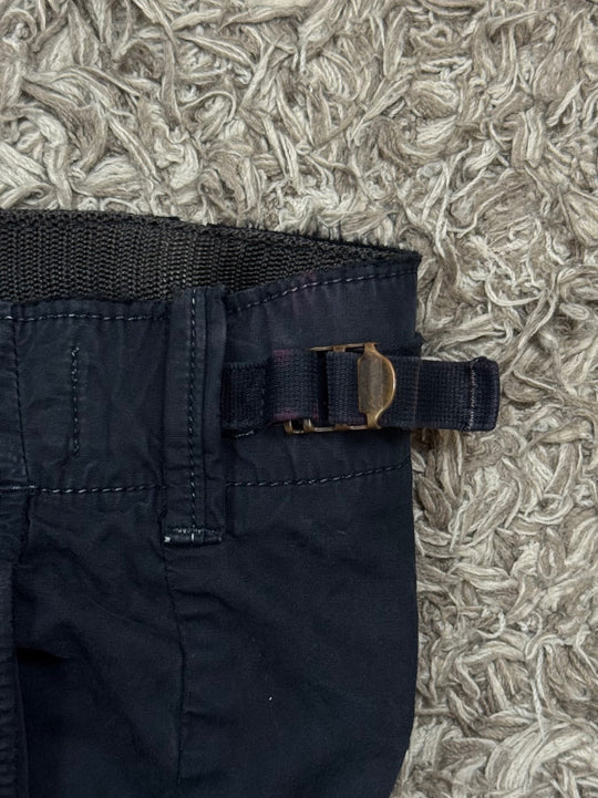 Stone Island Bermuda
