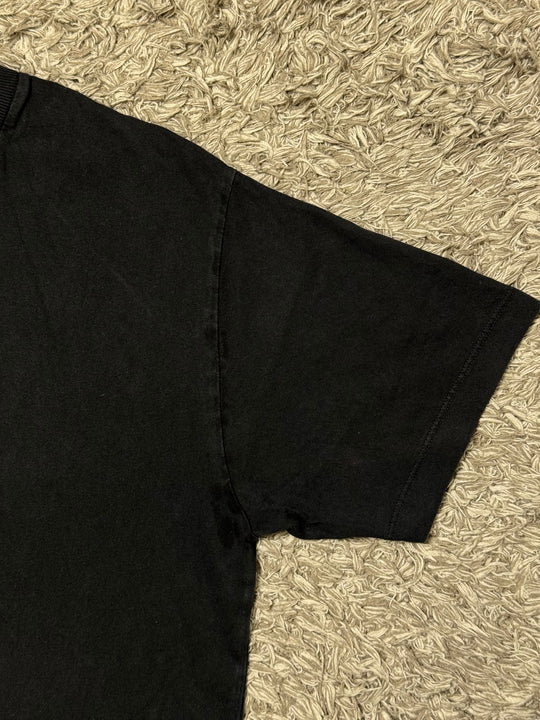 Stone Island Archivio T-shirt