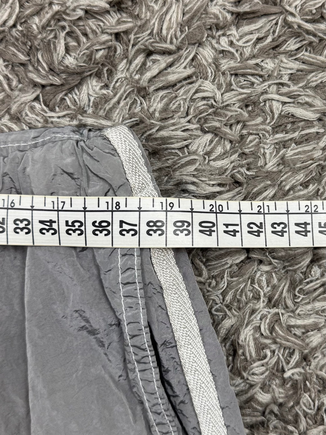 Stone Island Costume