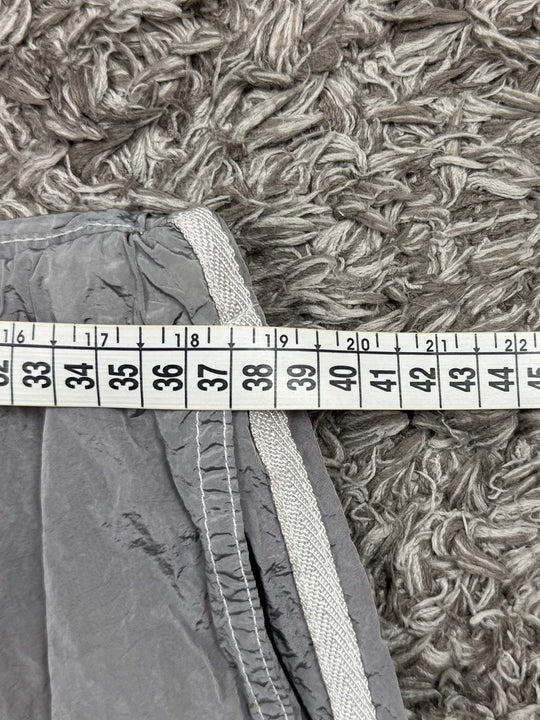 Stone Island Costume
