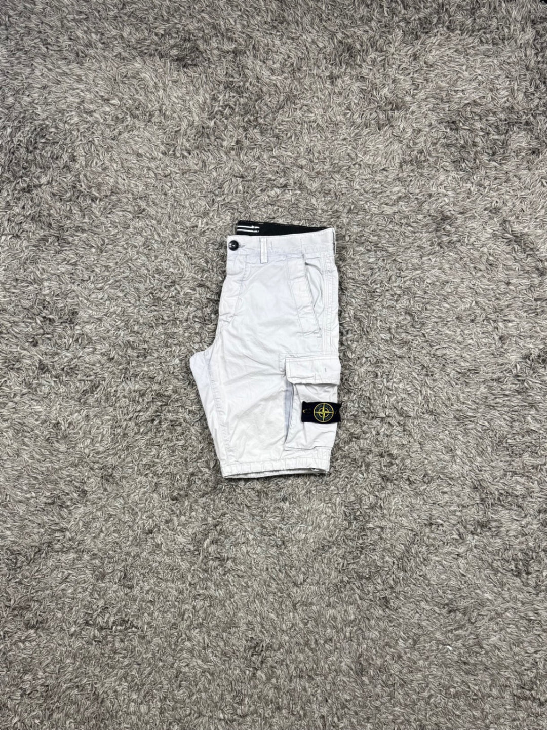 Stone Island Bermuda