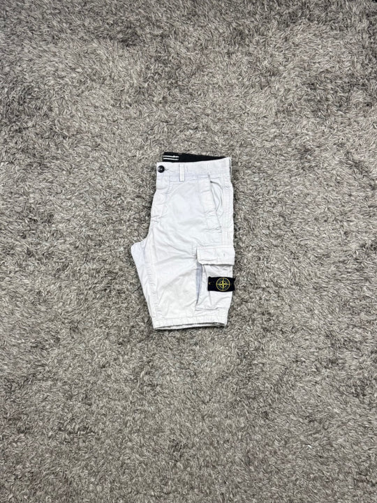 Stone Island Bermuda